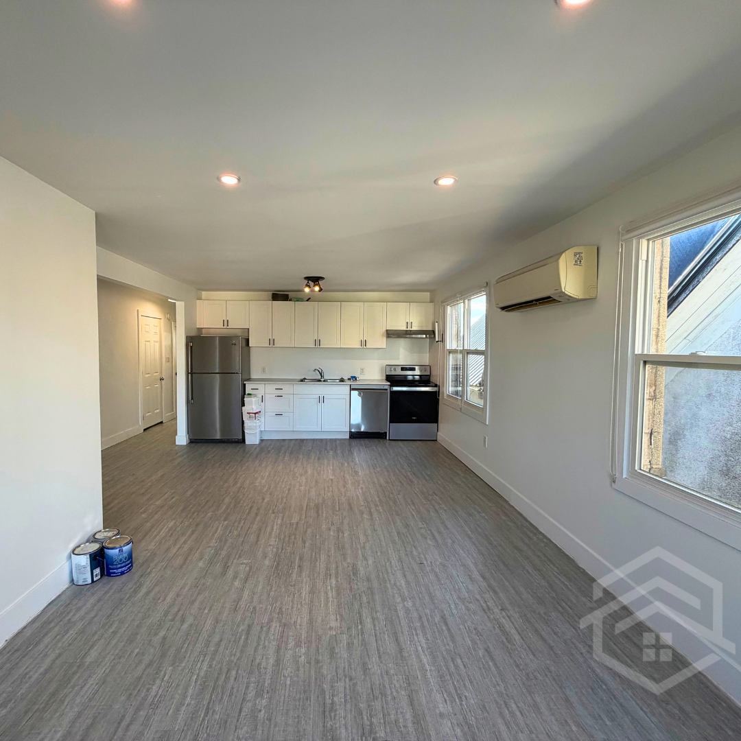 2-150 Talbot Street, Norfolk County, ON, N0J 1E0 - 4