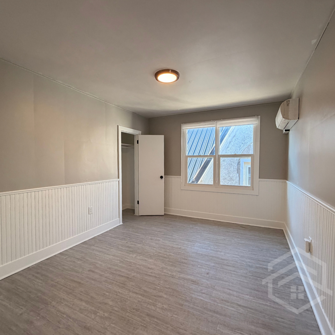 2-150 Talbot Street, Norfolk County, ON, N0J 1E0 - 9