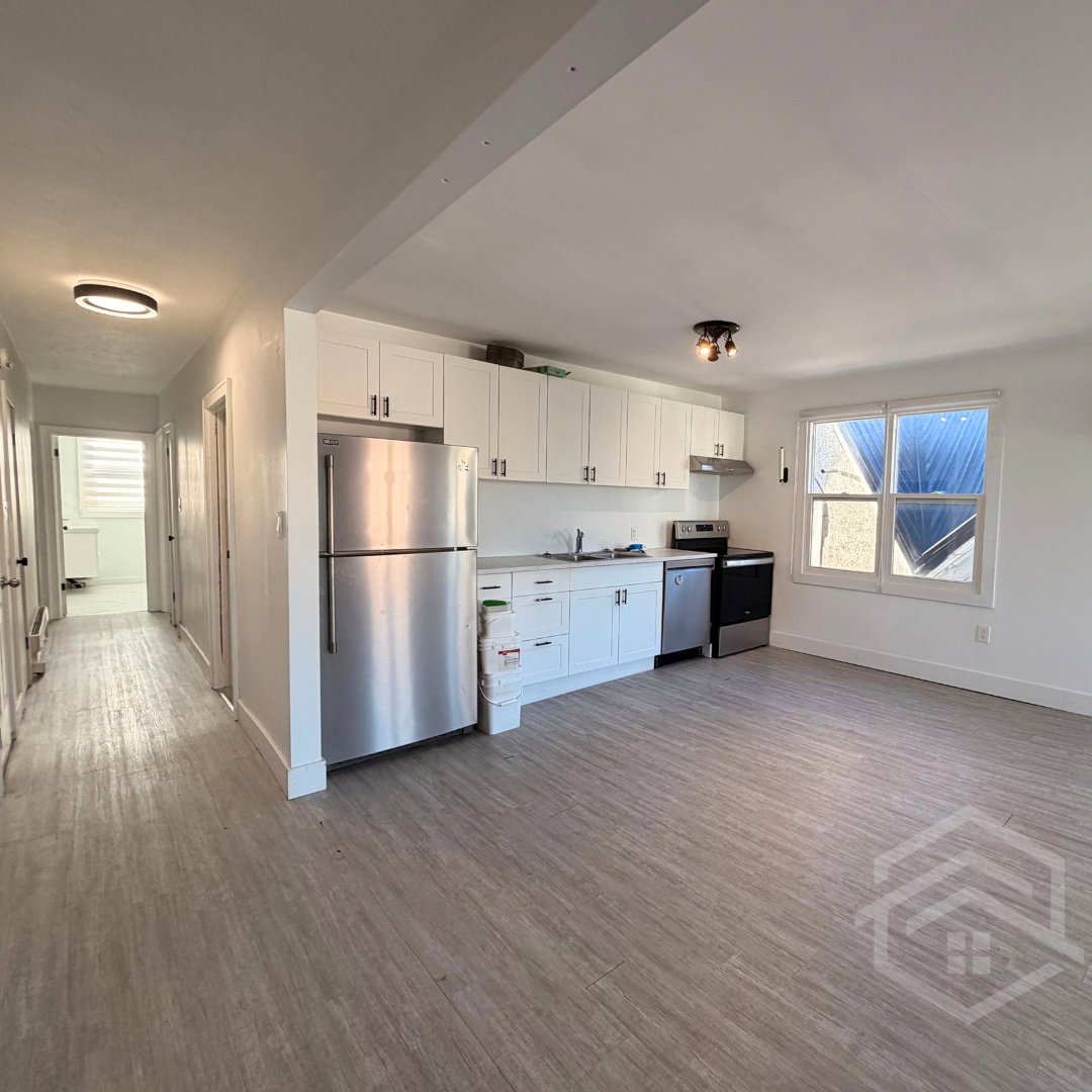 2-150 Talbot Street, Norfolk County, ON, N0J 1E0 - 2