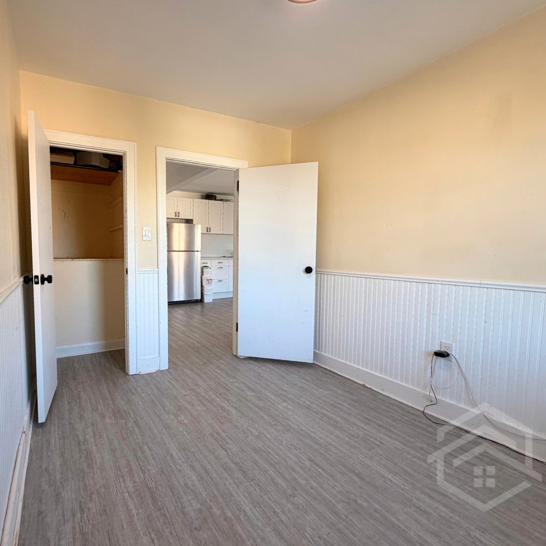 2-150 Talbot Street, Norfolk County, ON, N0J 1E0 - 12