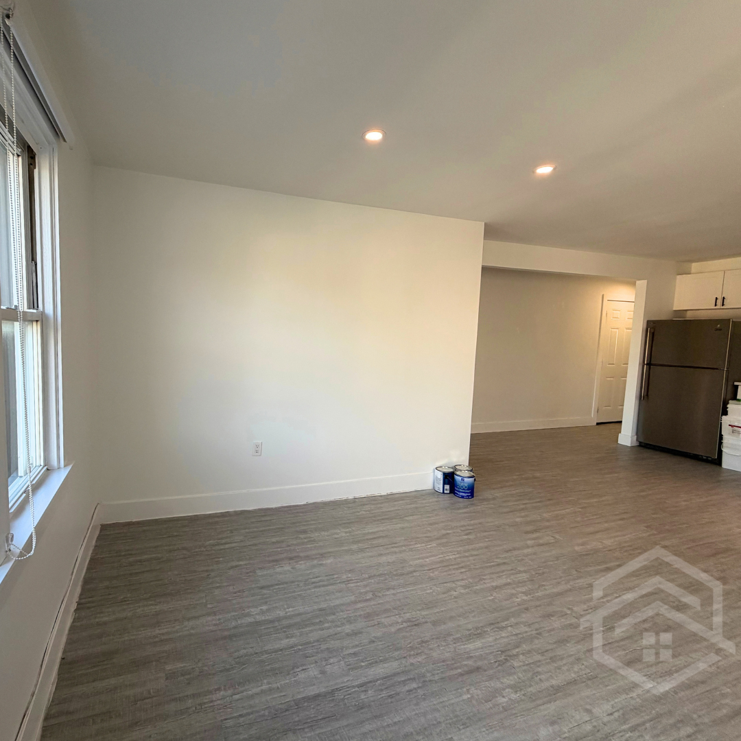 2-150 Talbot Street, Norfolk County, ON, N0J 1E0 - 3