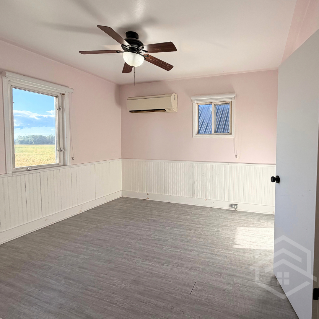 2-150 Talbot Street, Norfolk County, ON, N0J 1E0 - 8