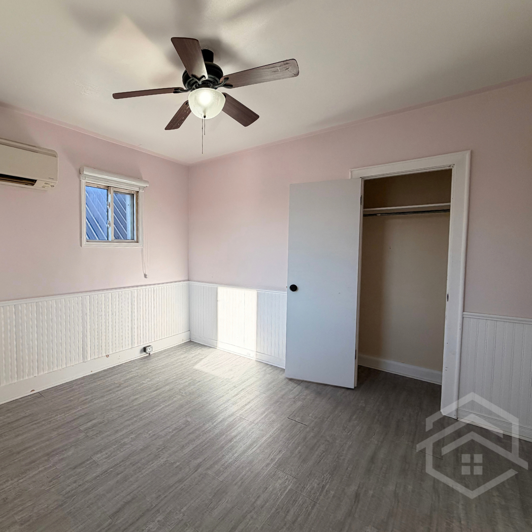 2-150 Talbot Street, Norfolk County, ON, N0J 1E0 - 7