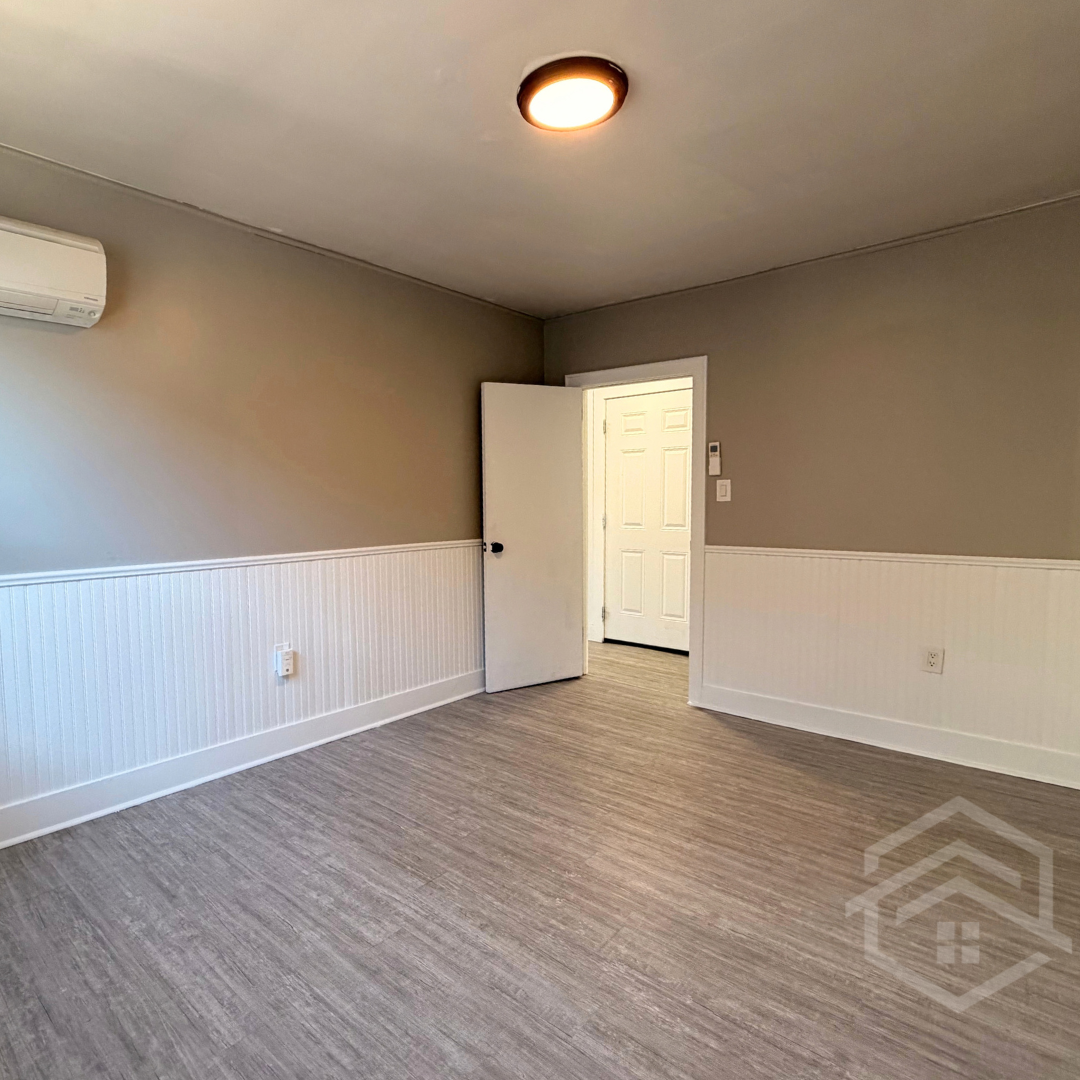 2-150 Talbot Street, Norfolk County, ON, N0J 1E0 - 10