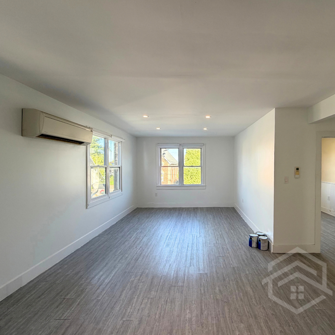 2-150 Talbot Street, Norfolk County, ON, N0J 1E0 - 5