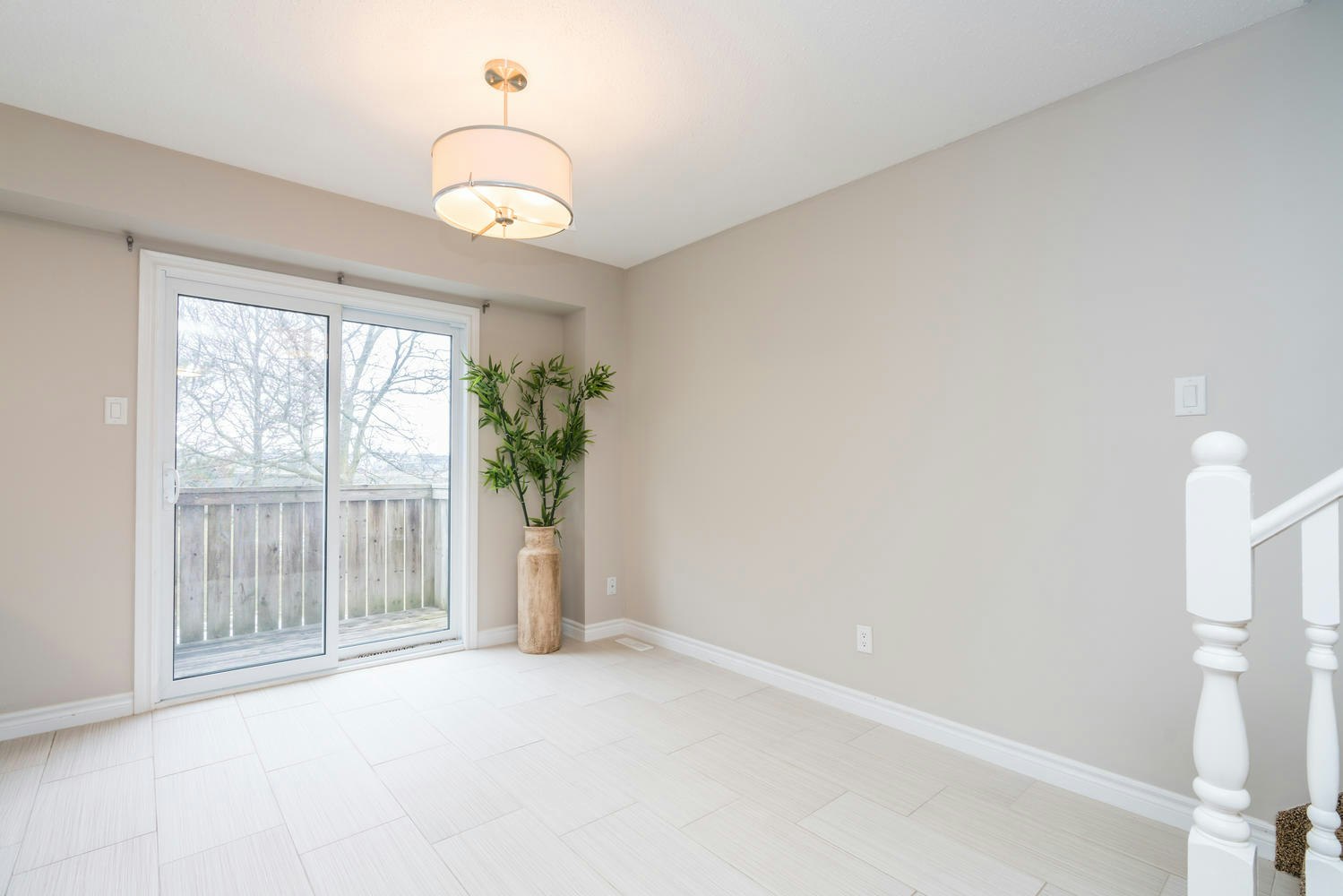 28-1855 Aldersbrook Road, London, ON, N6G 4R7 - 23
