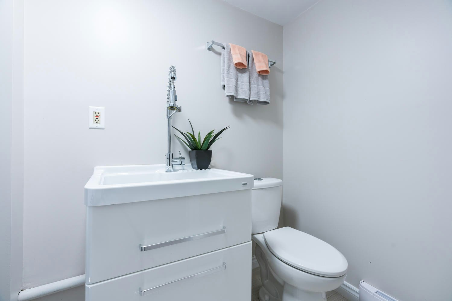 28-1855 Aldersbrook Road, London, ON, N6G 4R7 - 19