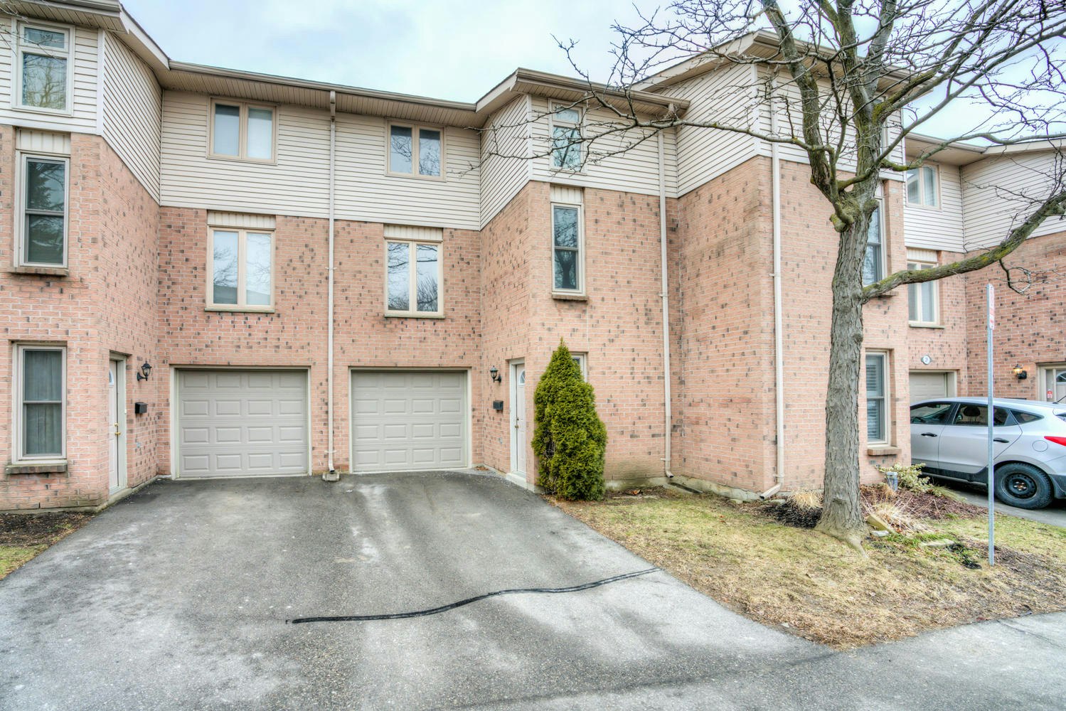28-1855 Aldersbrook Road, London, ON, N6G 4R7 - 2