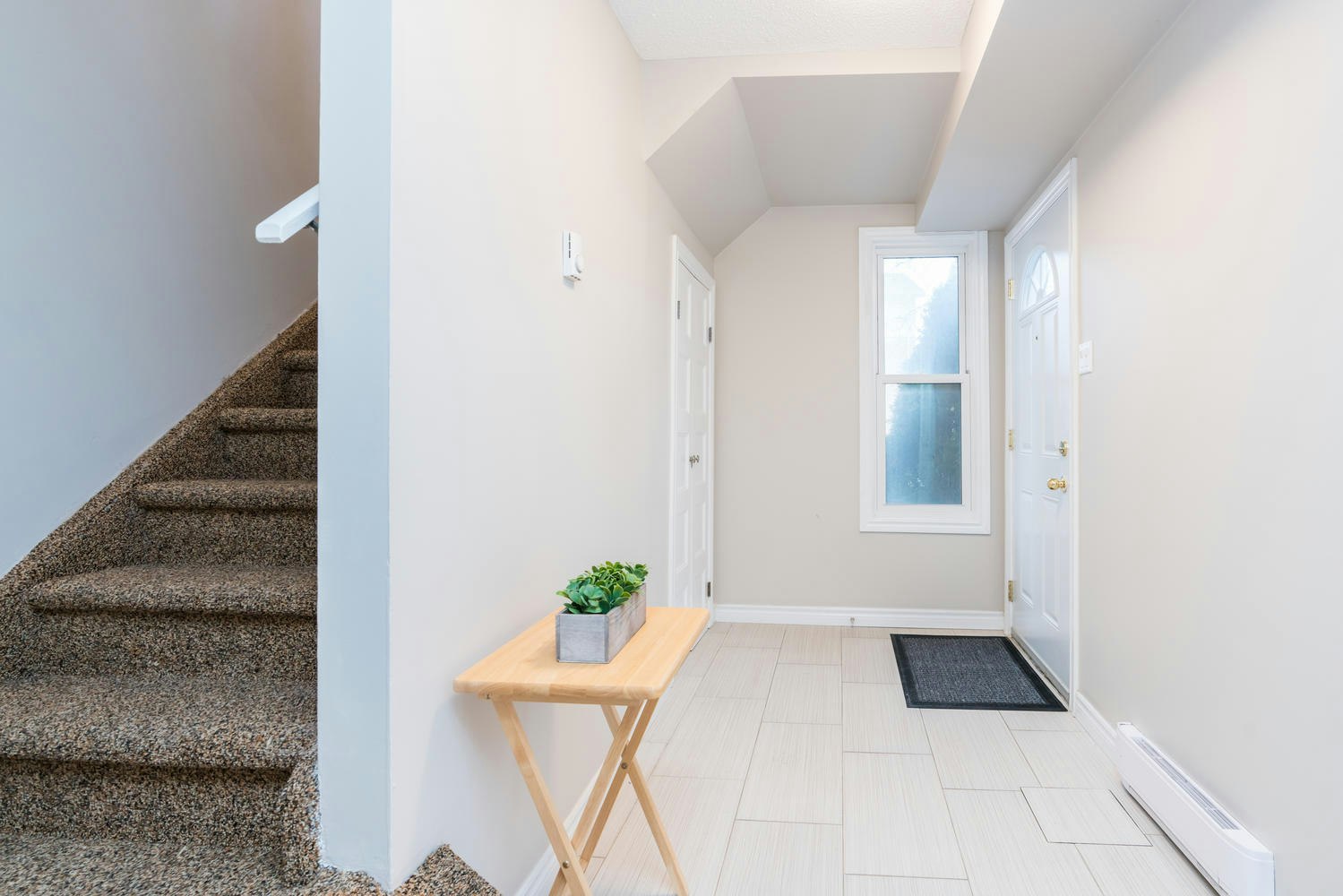 28-1855 Aldersbrook Road, London, ON, N6G 4R7 - 6