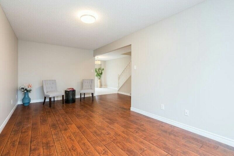 28-1855 Aldersbrook Road, London, ON, N6G 4R7 - 9