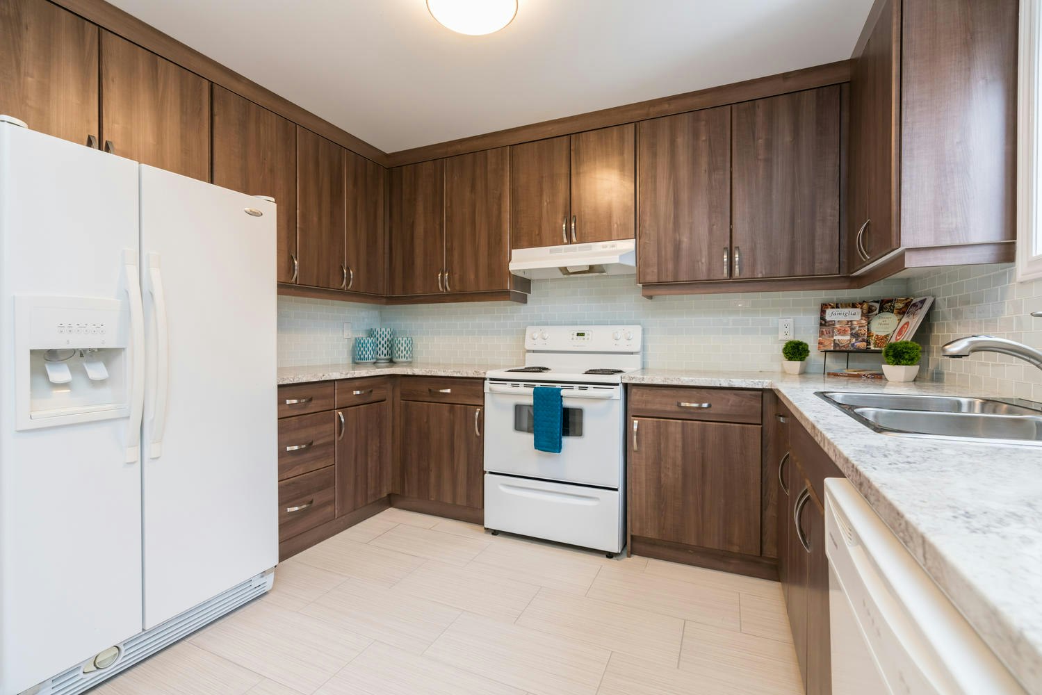 27-1855 Aldersbrook Road, London, ON, N6G 4R7 - 3