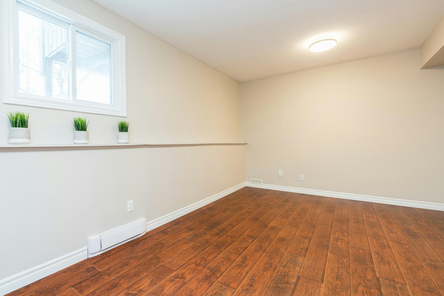 28-1855 Aldersbrook Road, London, ON, N6G 4R7 - 11