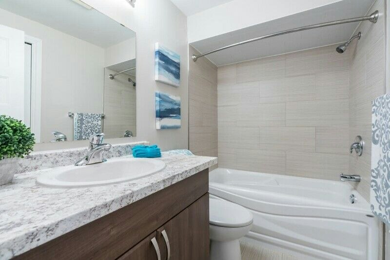 28-1855 Aldersbrook Road, London, ON, N6G 4R7 - 18