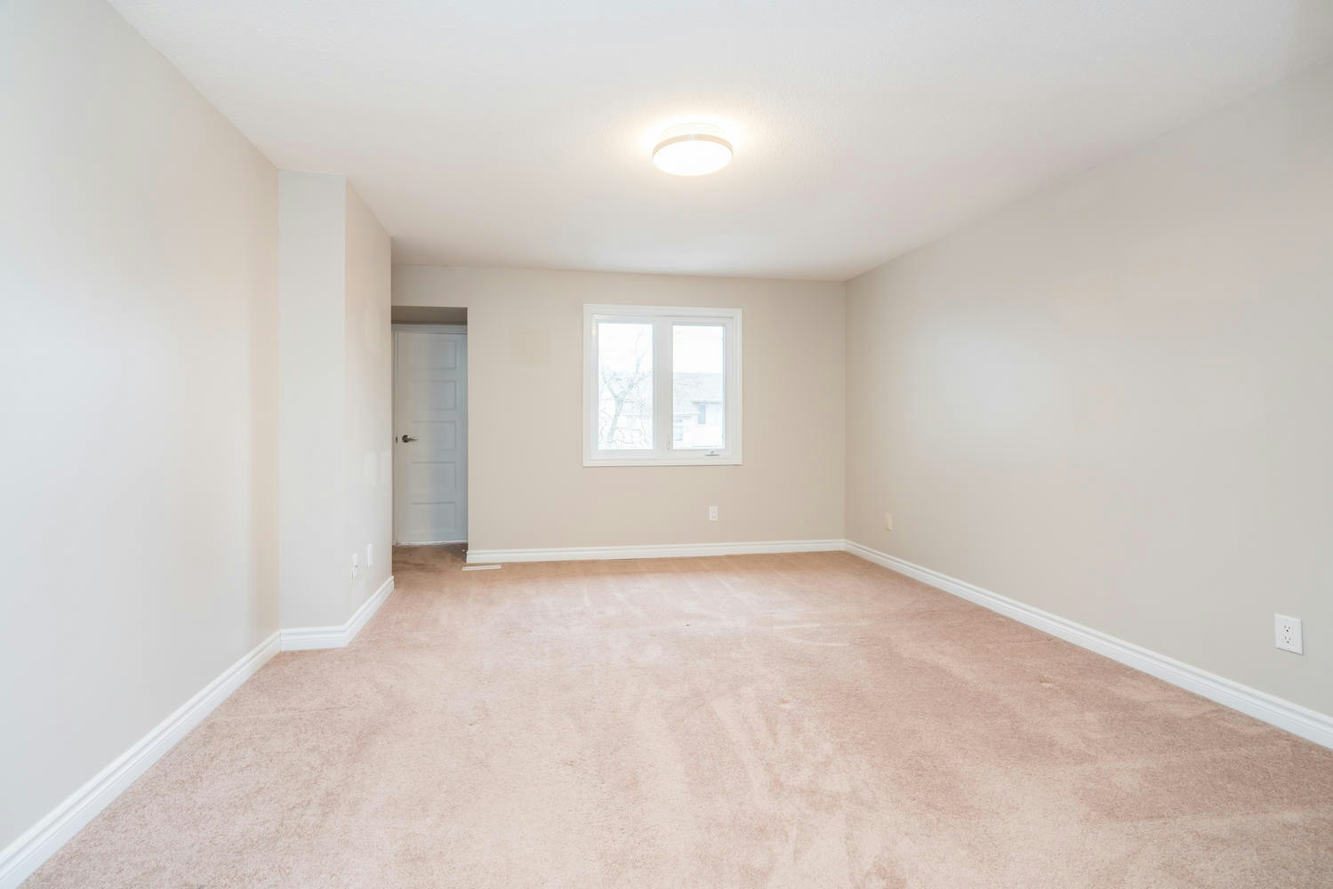 27-1855 Aldersbrook Road, London, ON, N6G 4R7 - 17