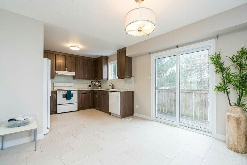 28-1855 Aldersbrook Road, London, ON, N6G 4R7 - 4
