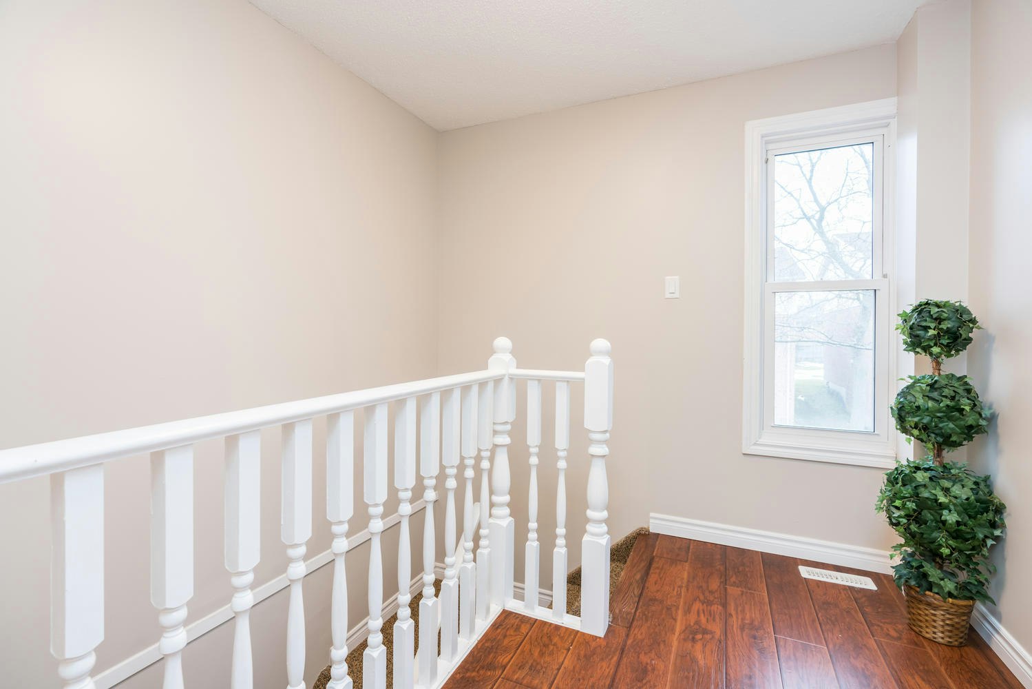 28-1855 Aldersbrook Road, London, ON, N6G 4R7 - 7