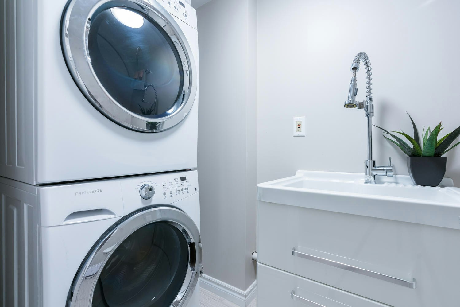 28-1855 Aldersbrook Road, London, ON, N6G 4R7 - 12