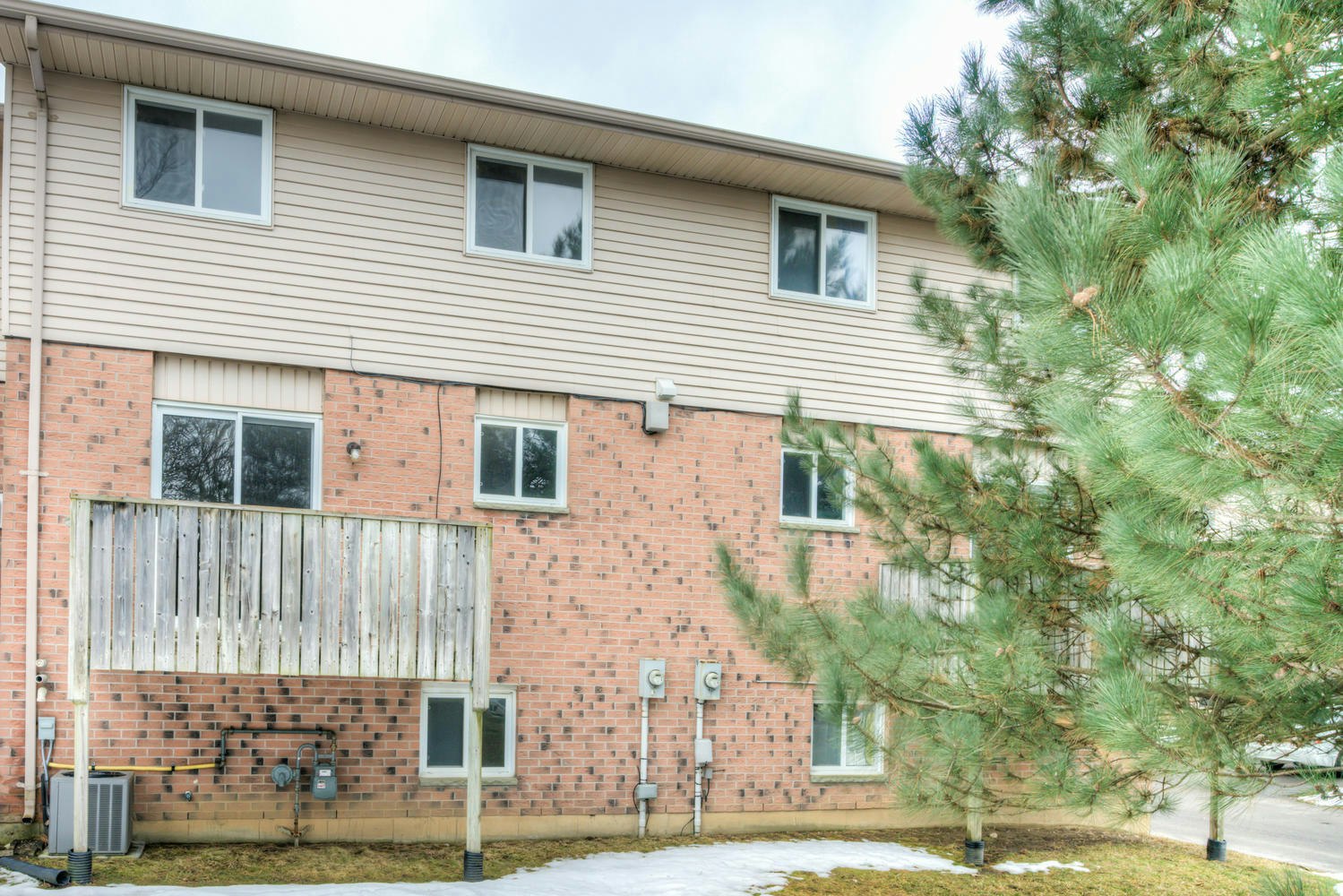 28-1855 Aldersbrook Road, London, ON, N6G 4R7 - 26
