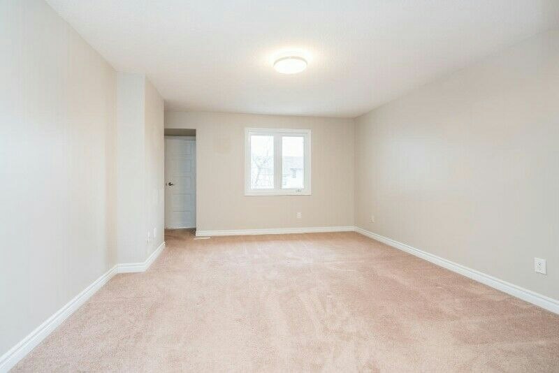 28-1855 Aldersbrook Road, London, ON, N6G 4R7 - 16