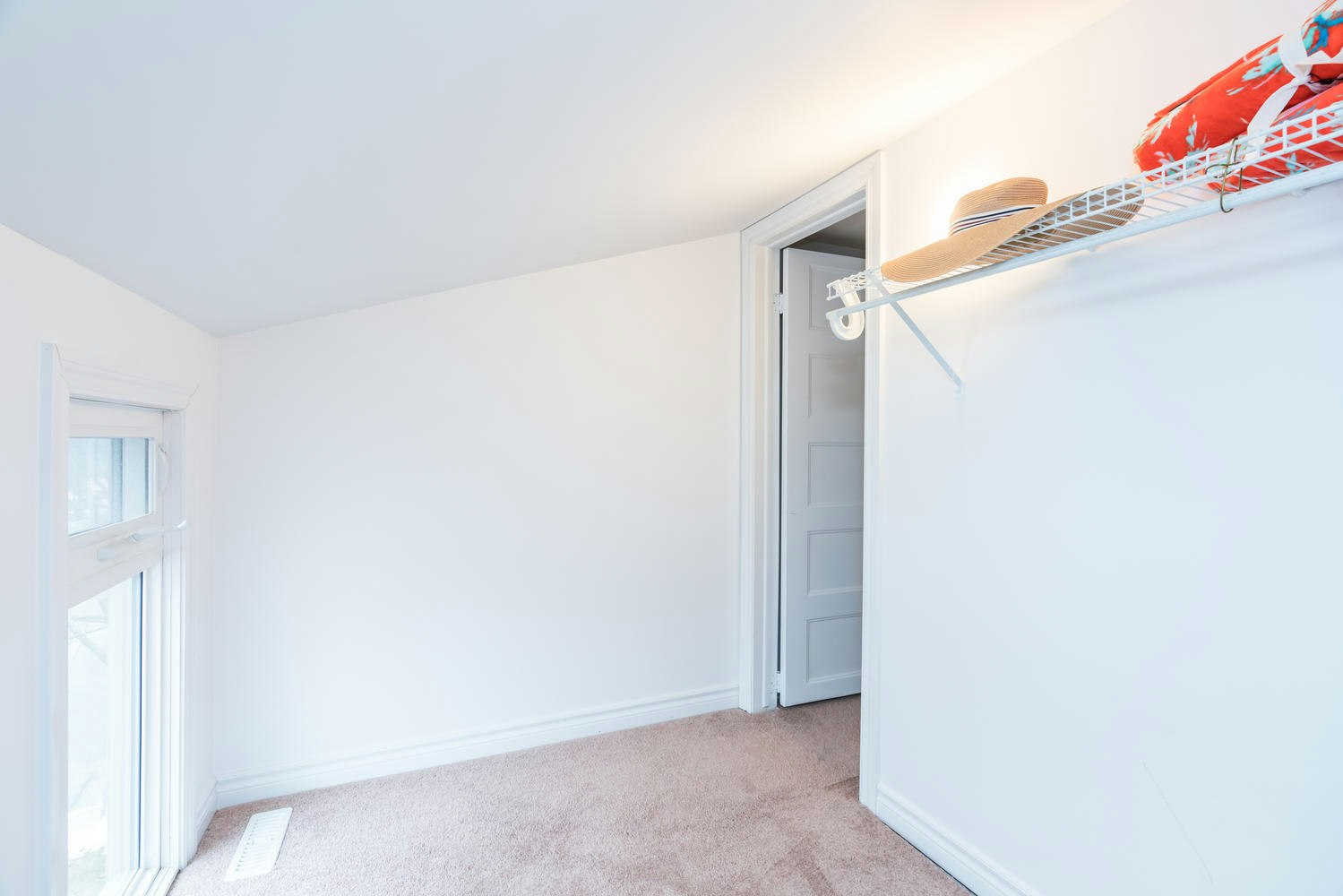 28-1855 Aldersbrook Road, London, ON, N6G 4R7 - 14