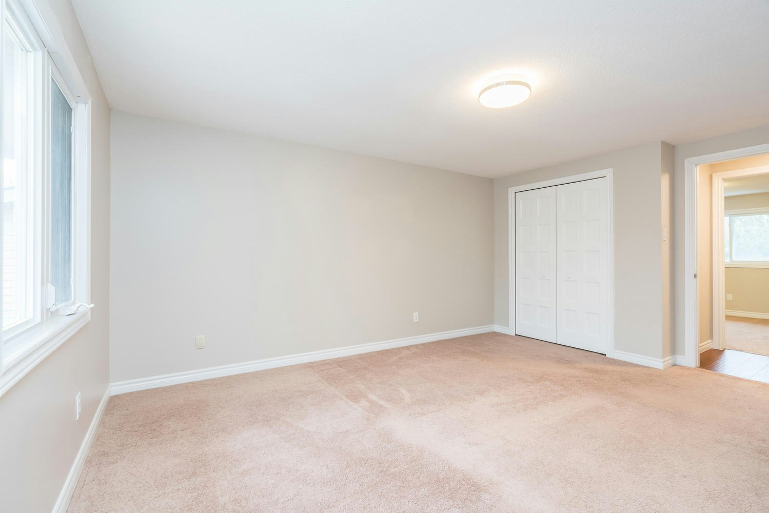 27-1855 Aldersbrook Road, London, ON, N6G 4R7 - 20