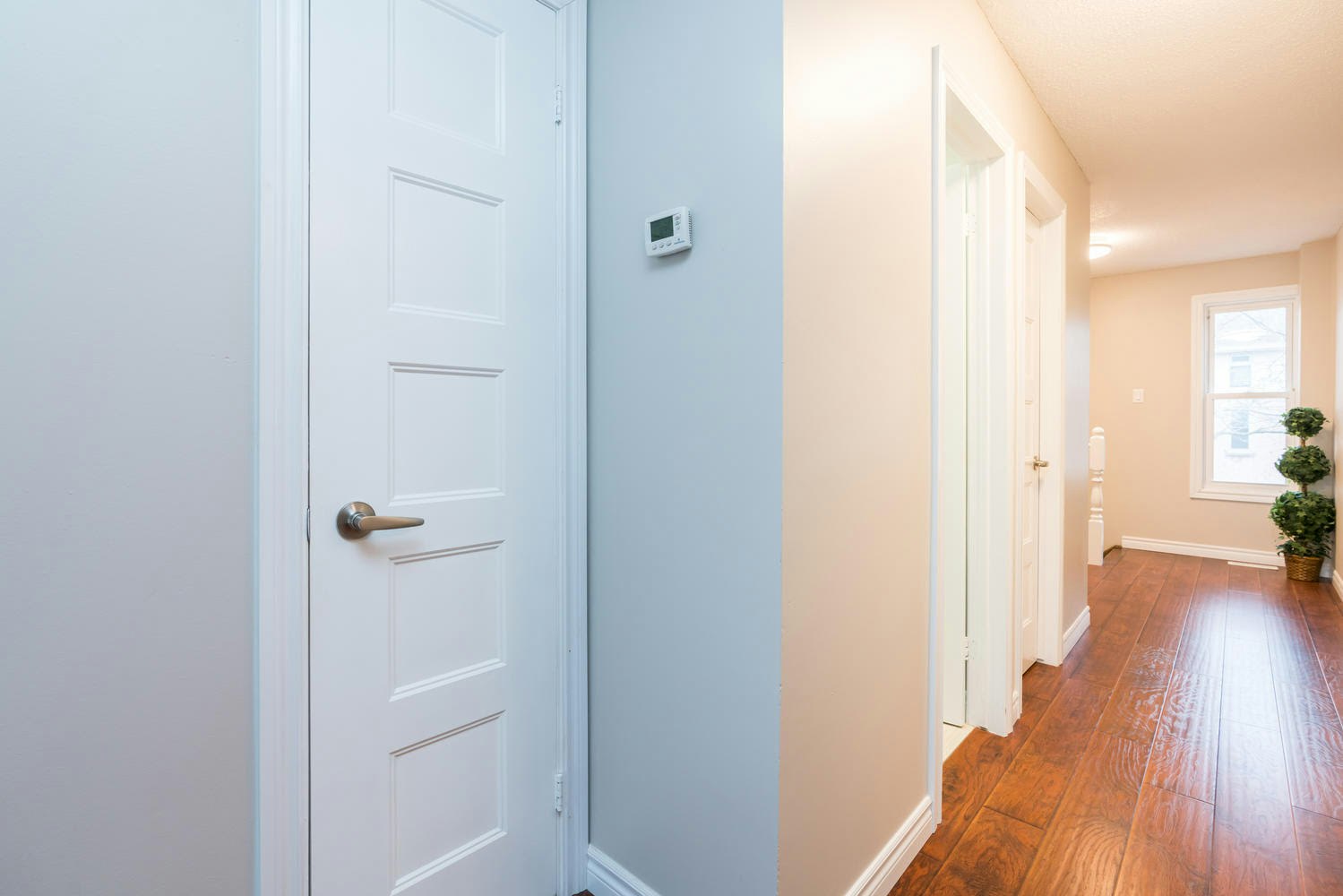 28-1855 Aldersbrook Road, London, ON, N6G 4R7 - 8