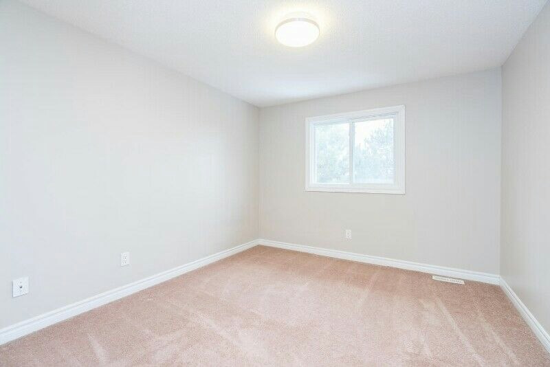 28-1855 Aldersbrook Road, London, ON, N6G 4R7 - 17