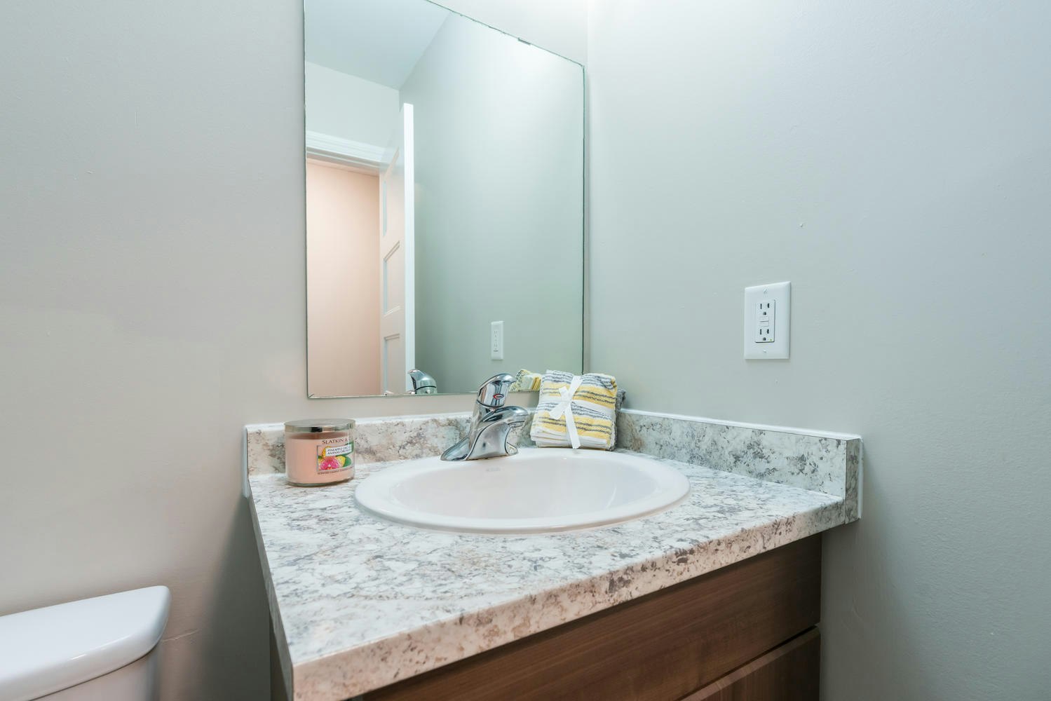 28-1855 Aldersbrook Road, London, ON, N6G 4R7 - 22