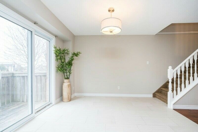 28-1855 Aldersbrook Road, London, ON, N6G 4R7 - 5