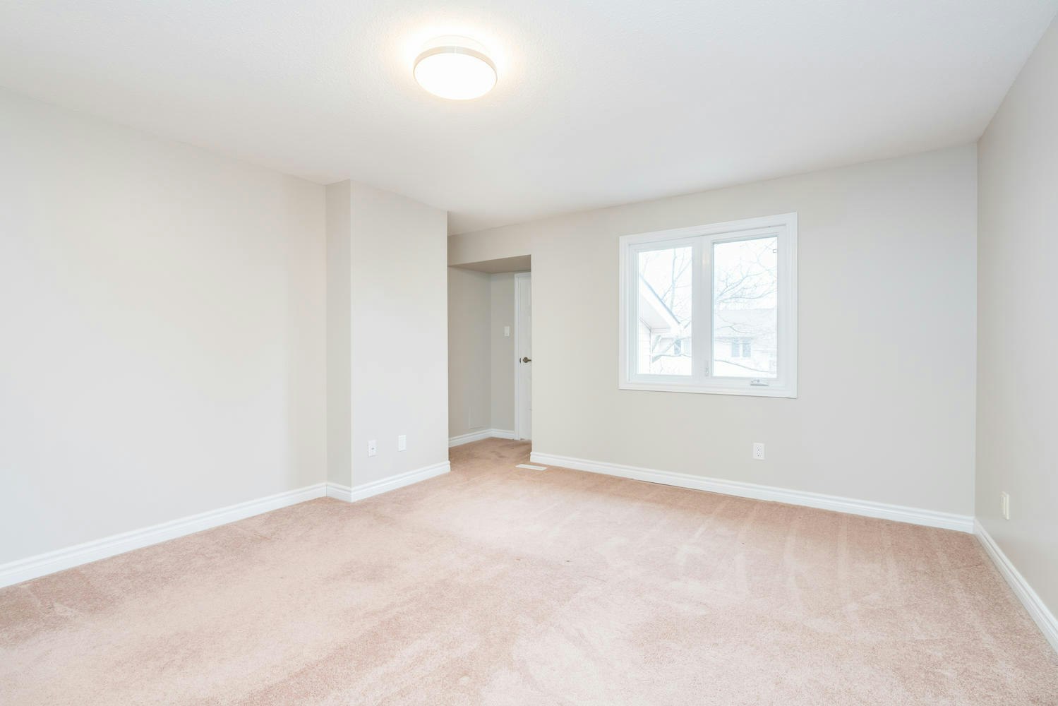28-1855 Aldersbrook Road, London, ON, N6G 4R7 - 24