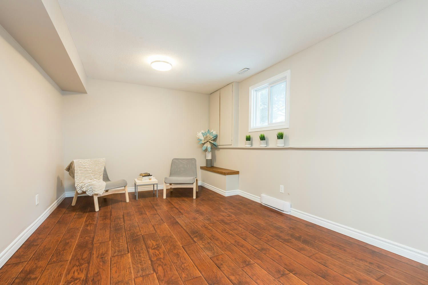27-1855 Aldersbrook Road, London, ON, N6G 4R7 - 9
