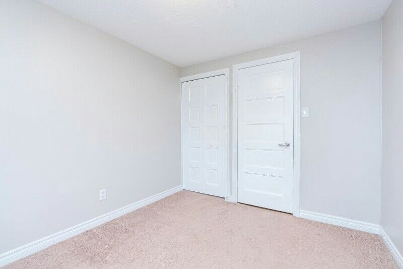 28-1855 Aldersbrook Road, London, ON, N6G 4R7 - 15