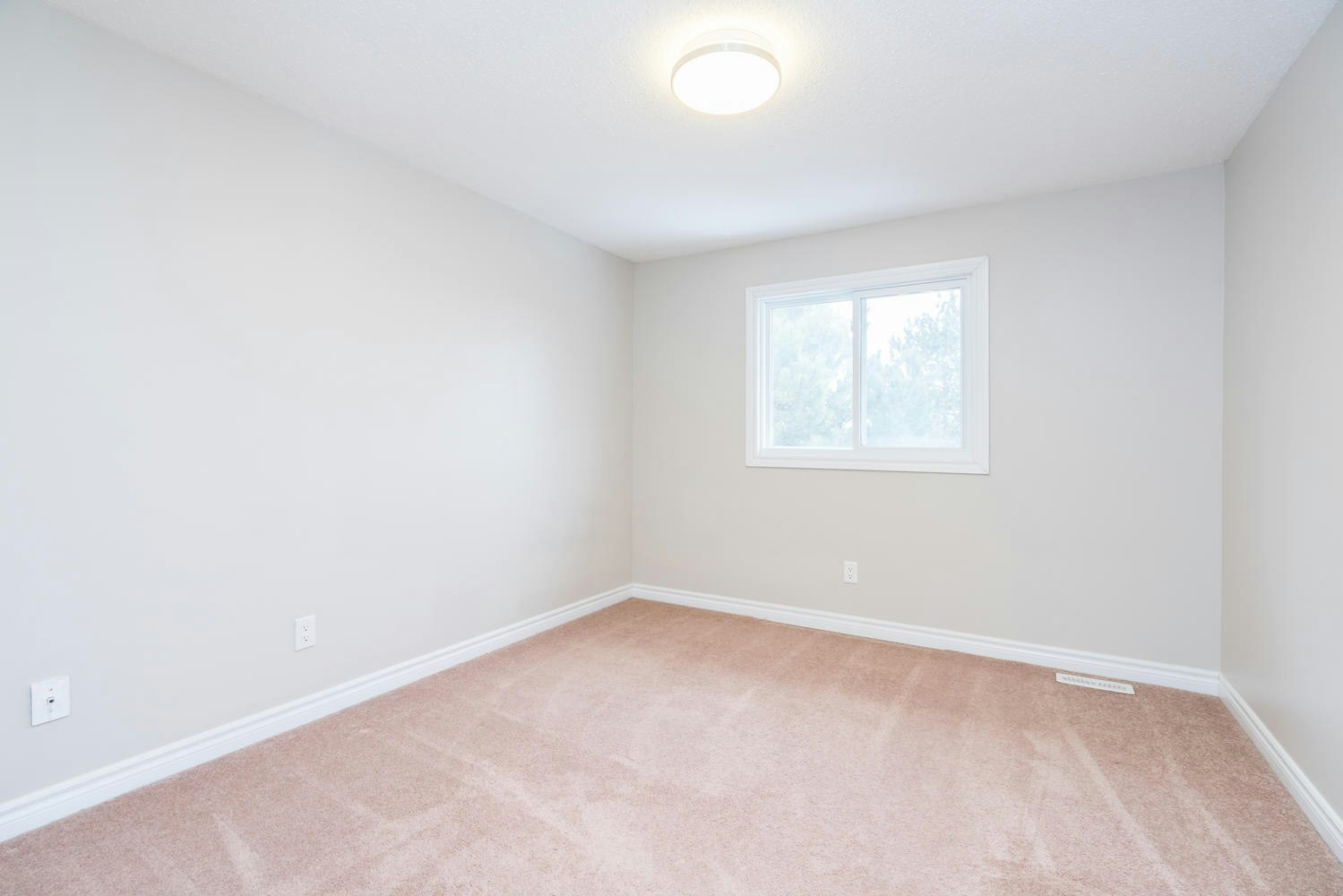 27-1855 Aldersbrook Road, London, ON, N6G 4R7 - 16