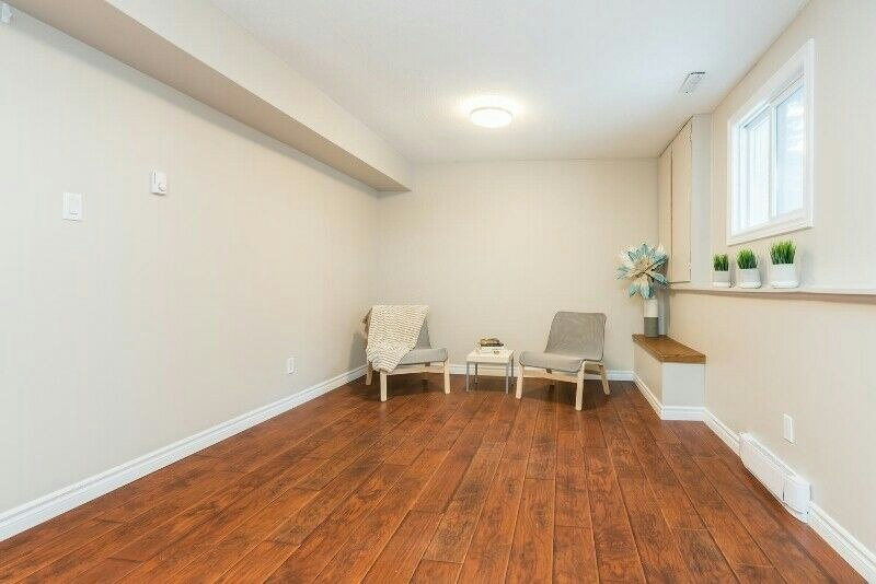 28-1855 Aldersbrook Road, London, ON, N6G 4R7 - 10