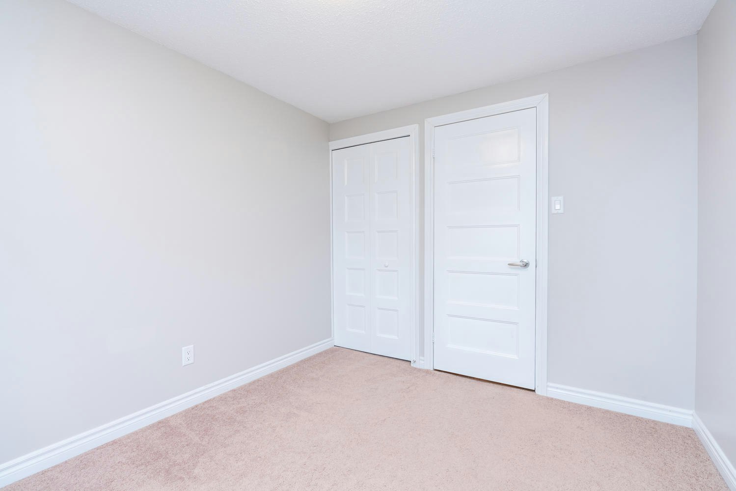 27-1855 Aldersbrook Road, London, ON, N6G 4R7 - 21