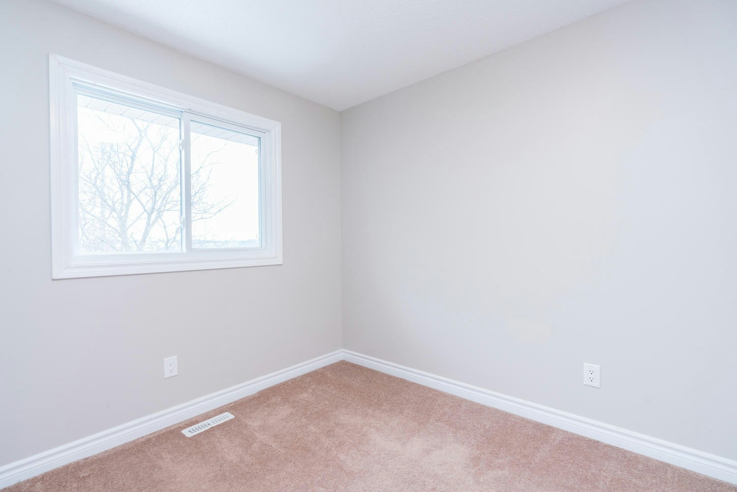 27-1855 Aldersbrook Road, London, ON, N6G 4R7 - 22
