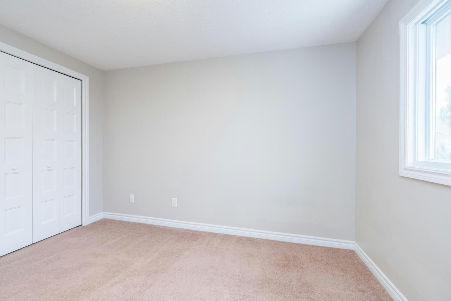 28-1855 Aldersbrook Road, London, ON, N6G 4R7 - 13