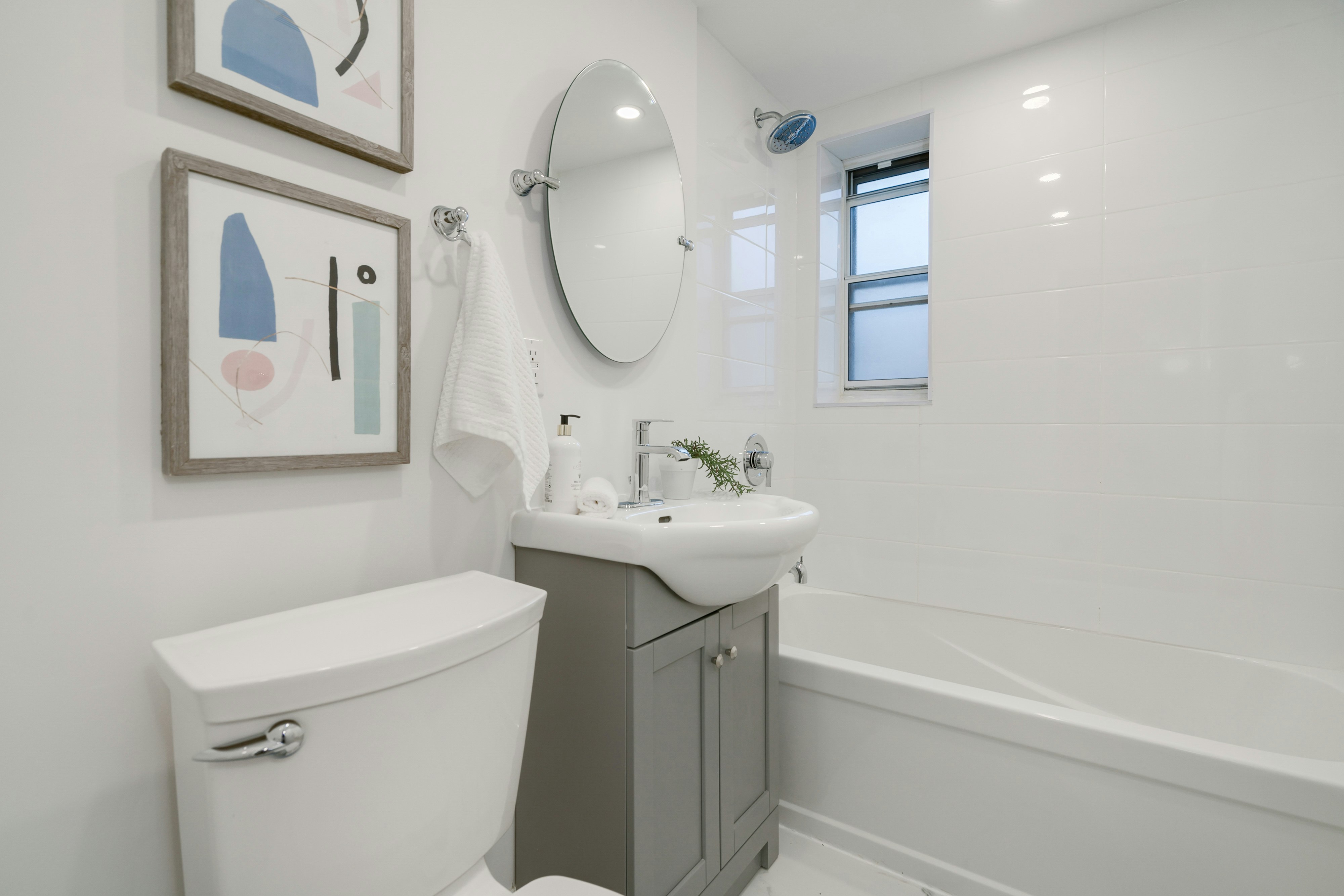 1-2707 Yonge Street, Toronto, ON, M4N 2H8 - 9