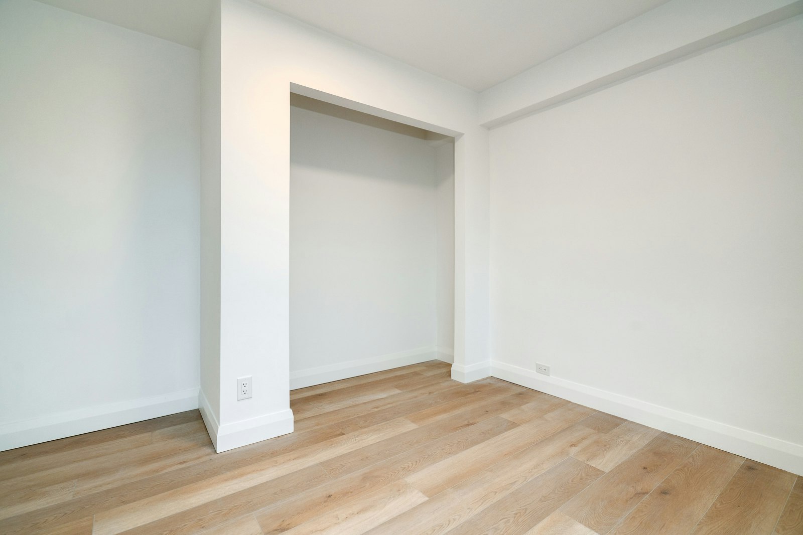 1-2707 Yonge Street, Toronto, ON, M4N 2H8 - 8