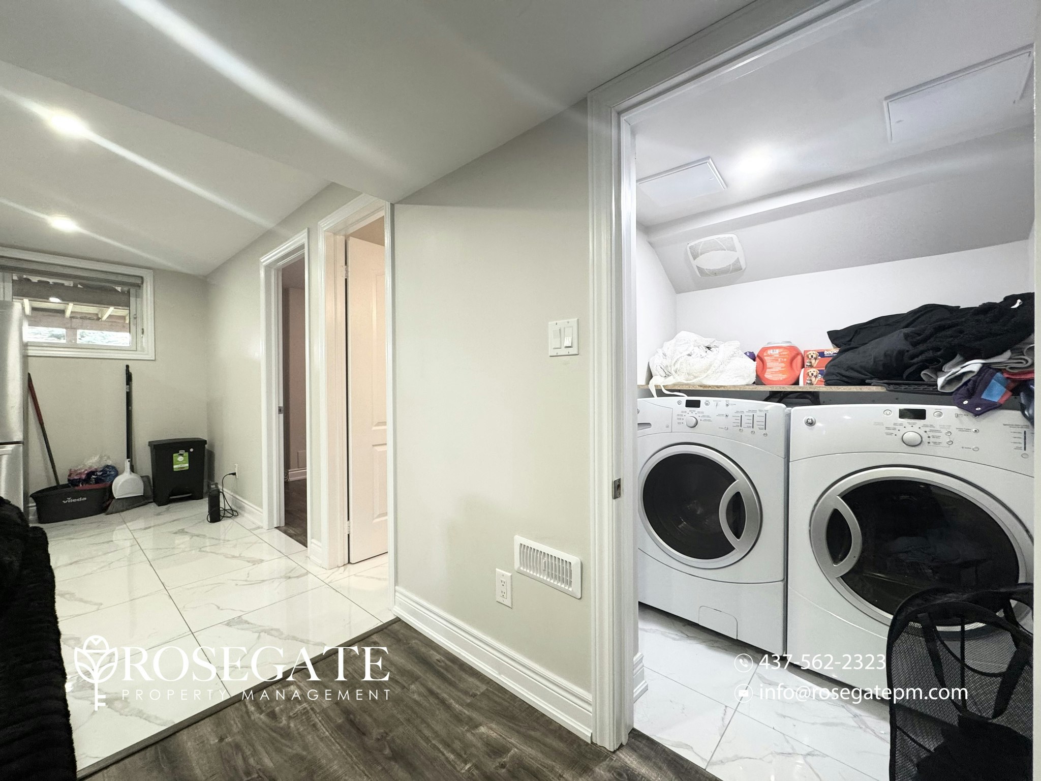 2B-34 Haywood Drive, Brampton, ON, L6X 0W3 - 14