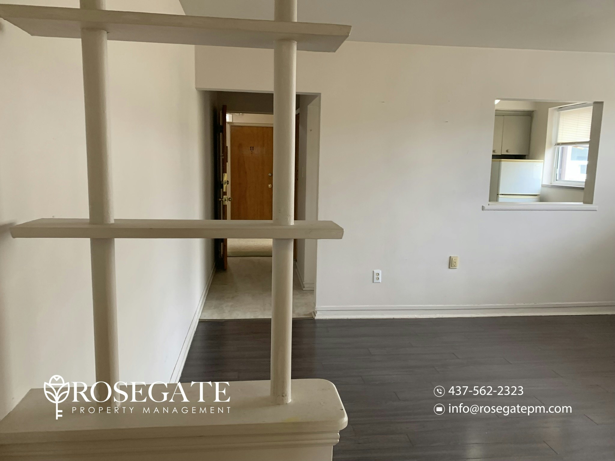 8-1286 Fennell Avenue East, Hamilton, ON, L8T 1T5 - 9