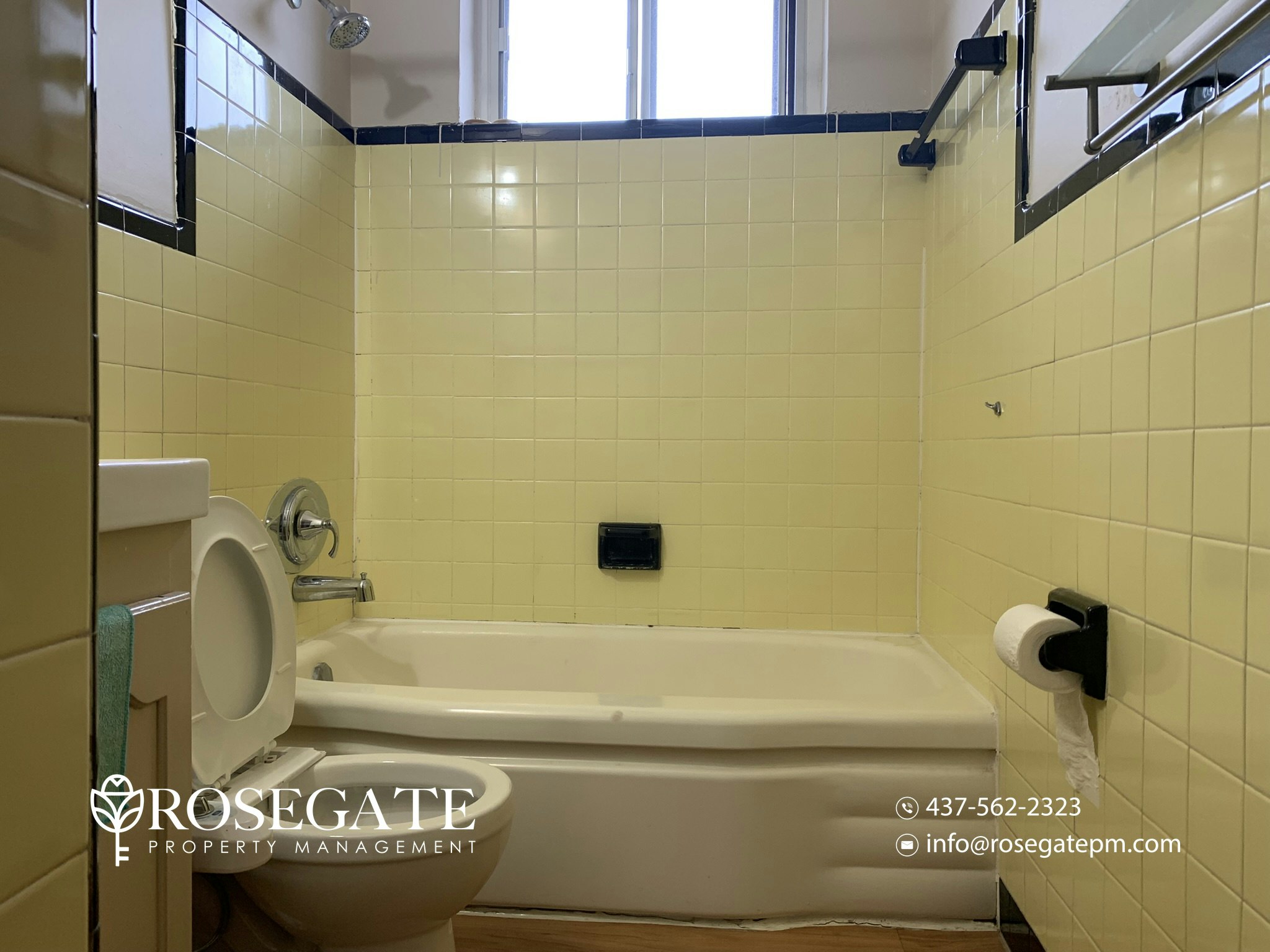 8-1286 Fennell Avenue East, Hamilton, ON, L8T 1T5 - 12