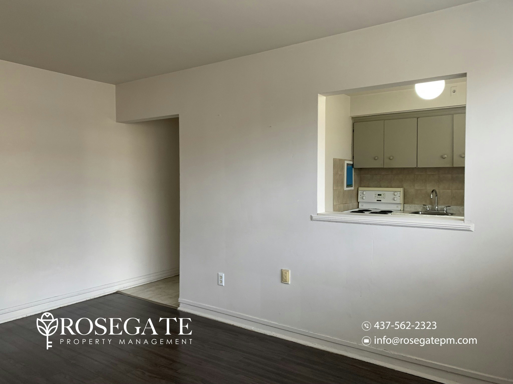 8-1286 Fennell Avenue East, Hamilton, ON, L8T 1T5 - 5