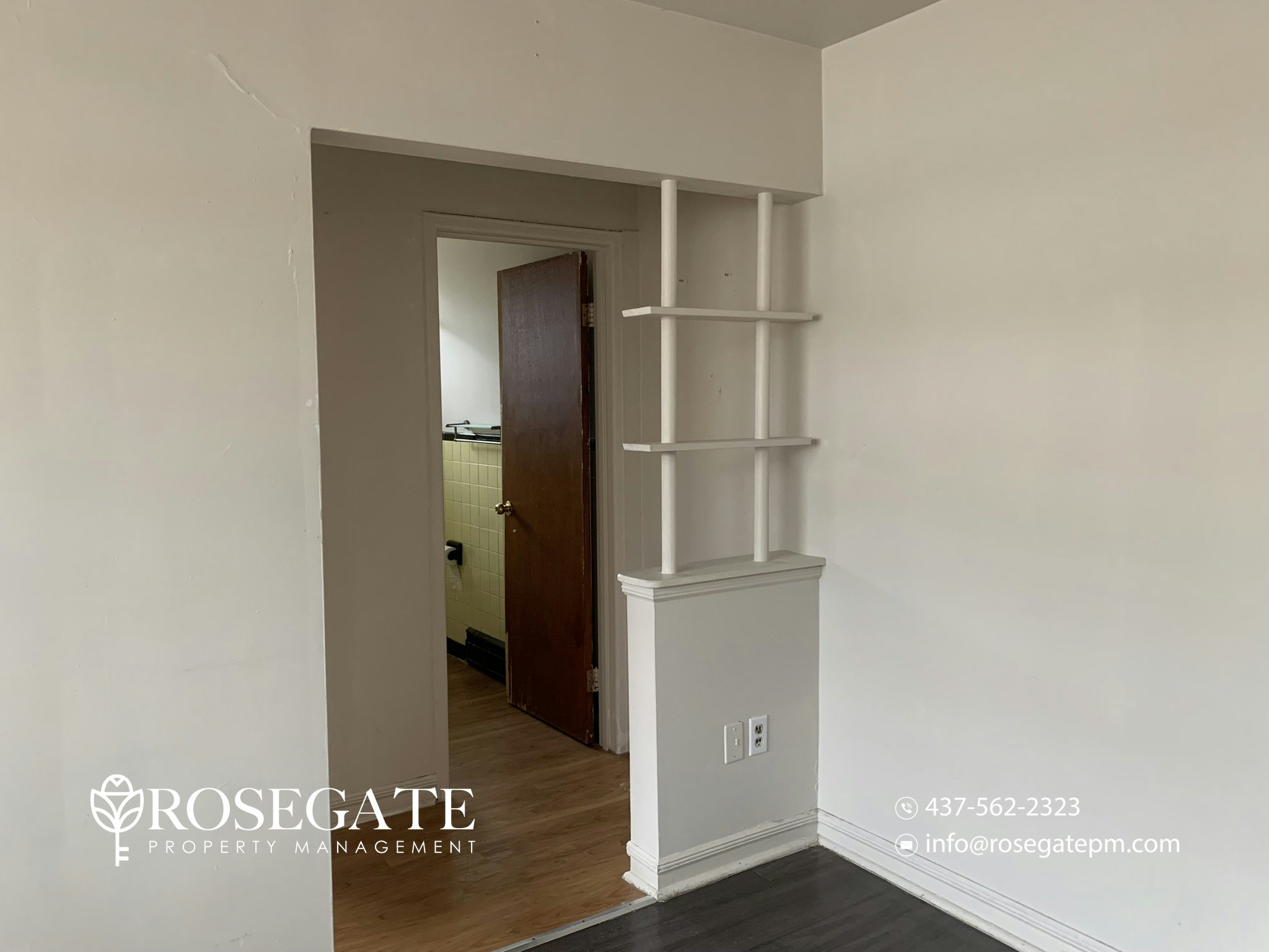 8-1286 Fennell Avenue East, Hamilton, ON, L8T 1T5 - 8