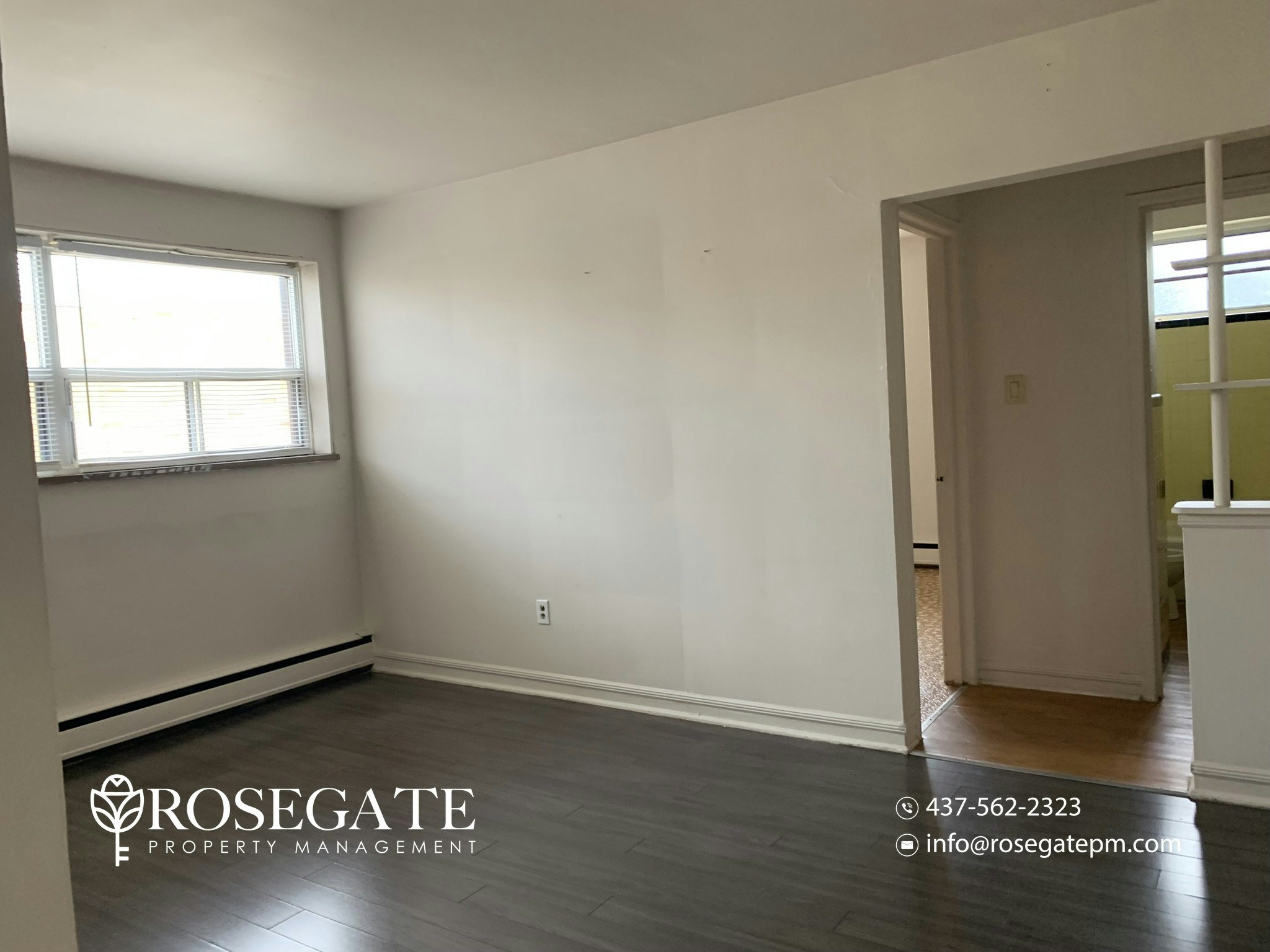 8-1286 Fennell Avenue East, Hamilton, ON, L8T 1T5 - 6