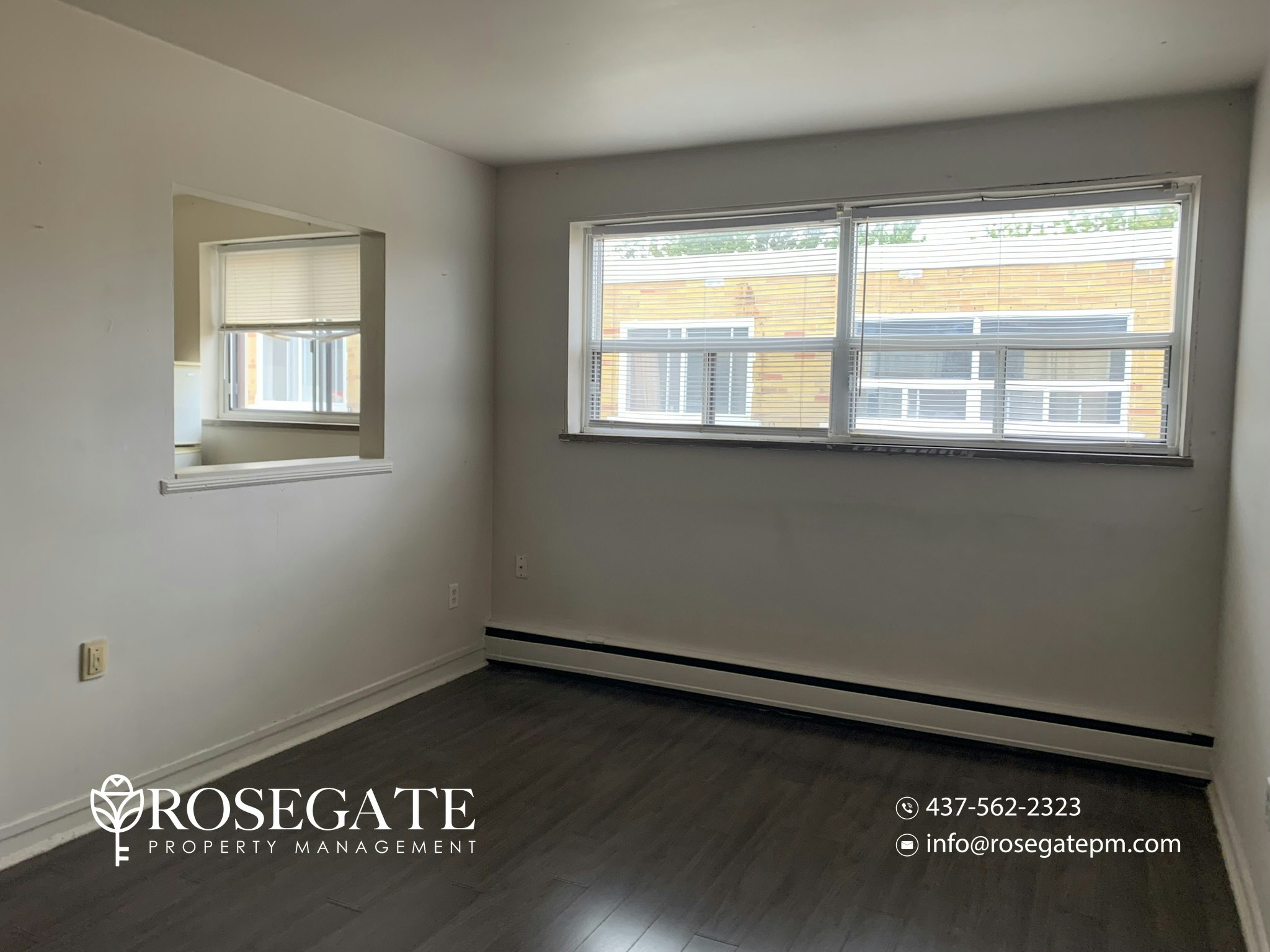 8-1286 Fennell Avenue East, Hamilton, ON, L8T 1T5 - 4