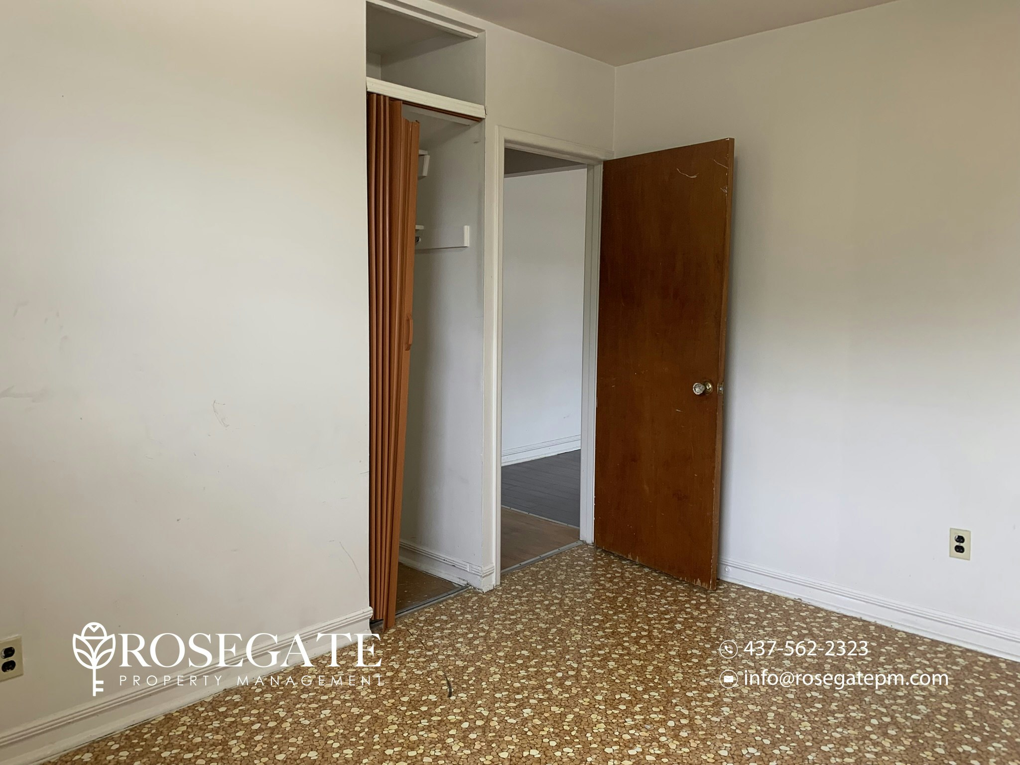 8-1286 Fennell Avenue East, Hamilton, ON, L8T 1T5 - 10