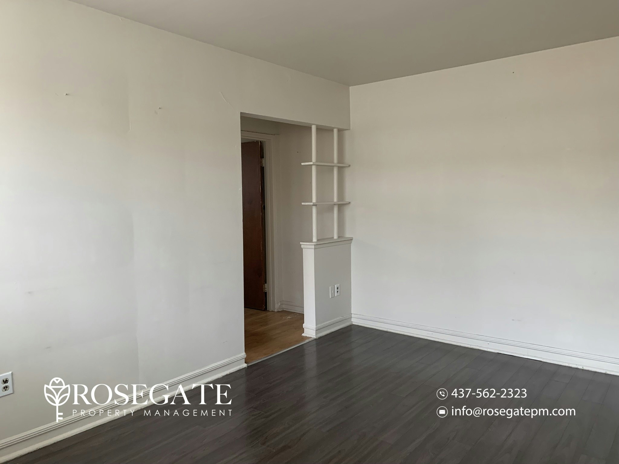 8-1286 Fennell Avenue East, Hamilton, ON, L8T 1T5 - 7