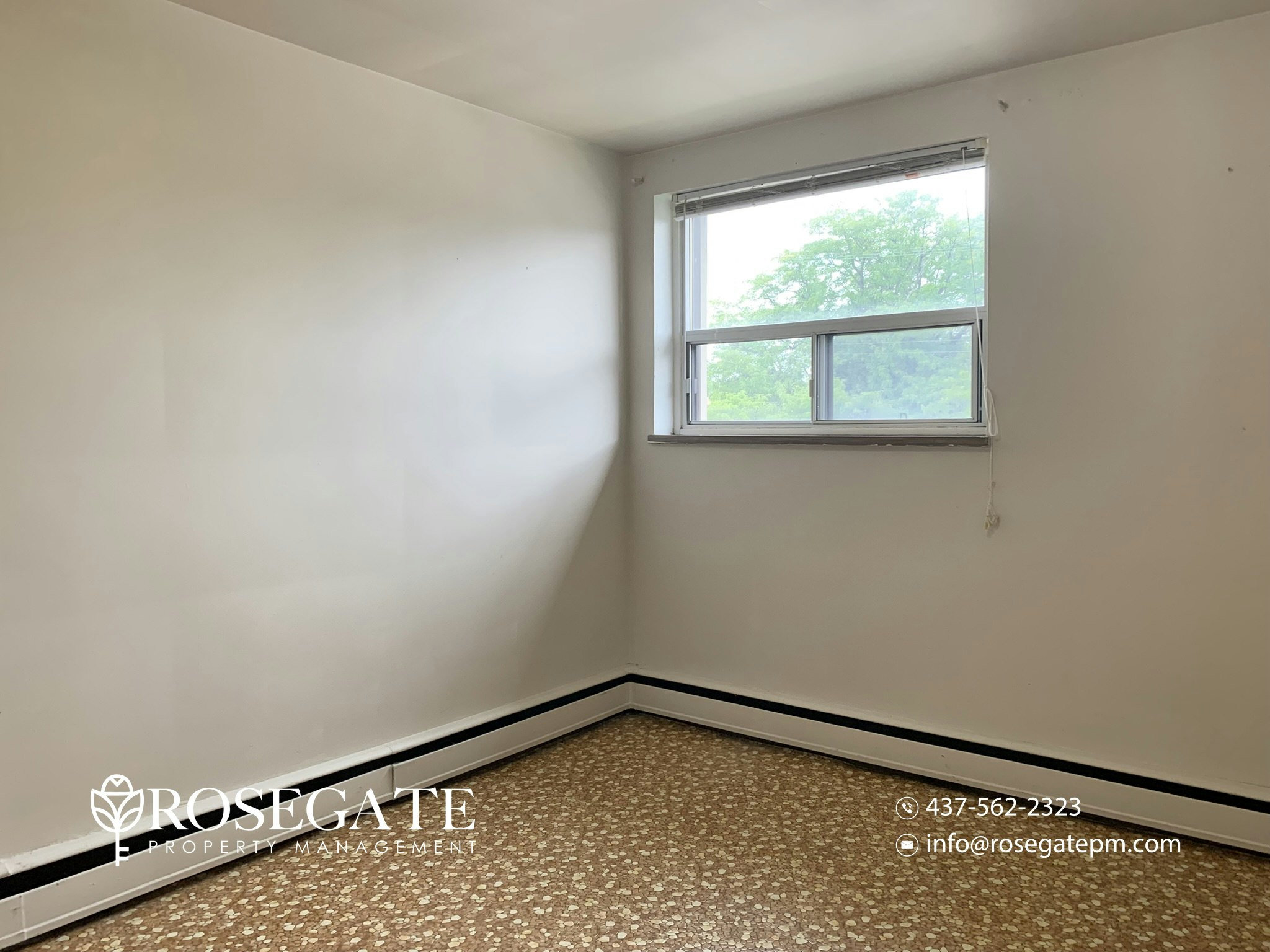 8-1286 Fennell Avenue East, Hamilton, ON, L8T 1T5 - 11