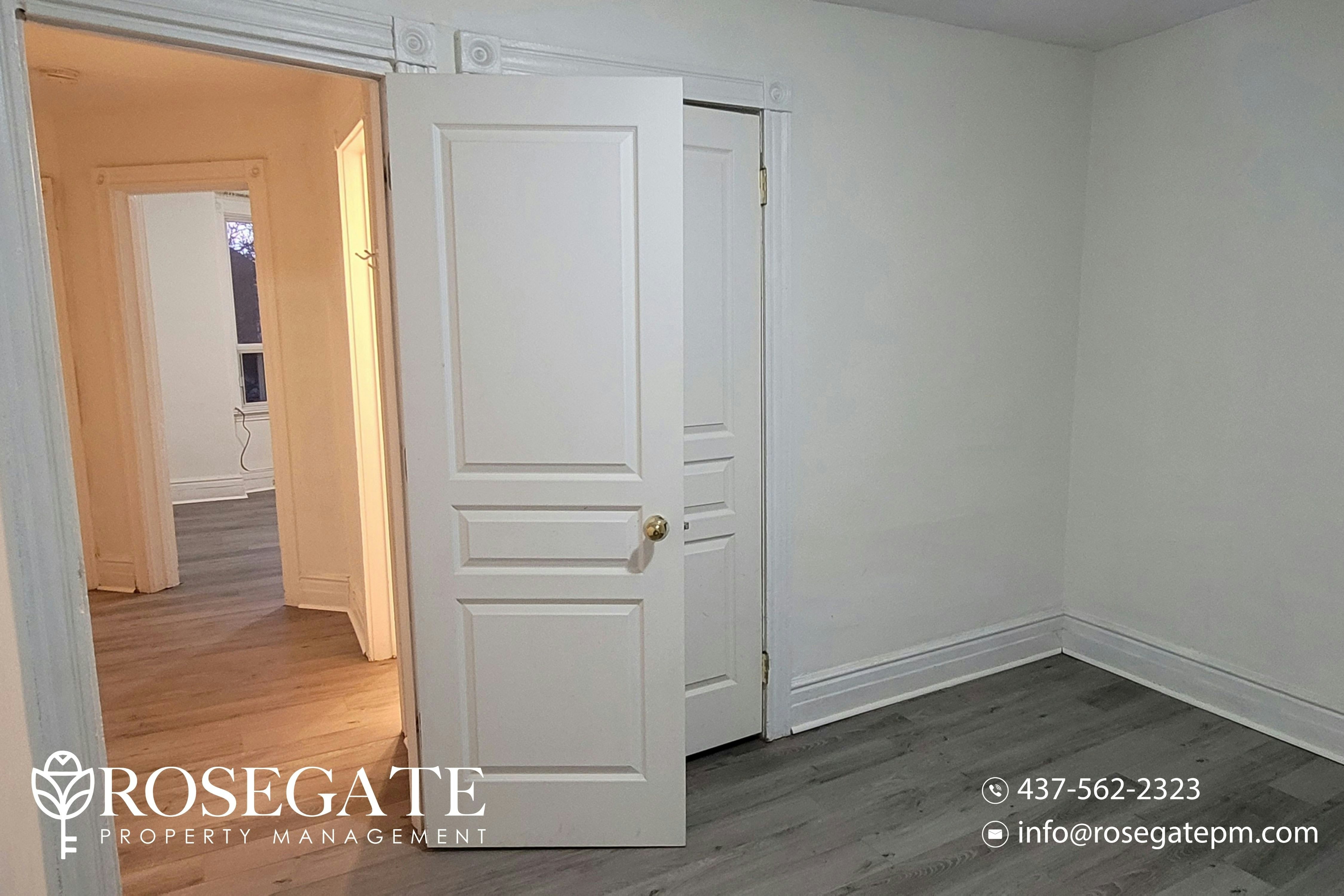 2-98 Tisdale Street North, Hamilton, ON, L8L 5M6 - 6